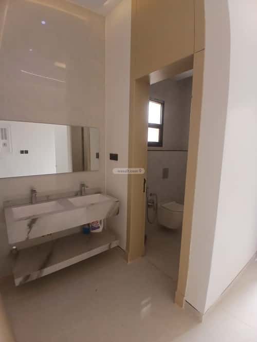 Floor with 5 Bedrooms An-Nadheem, East Riyadh, Riyadh