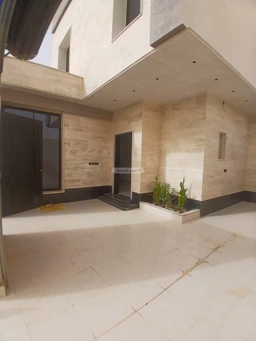 Floor with 5 Bedrooms An-Nadheem, East Riyadh, Riyadh