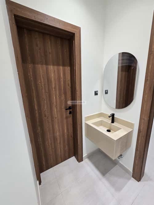 دور 5 غرف في طويق