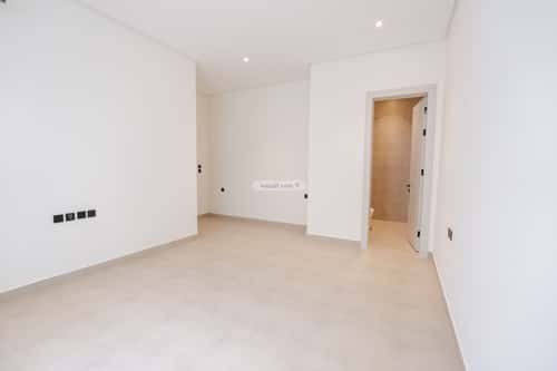 Floor 142 SQM with 3 Bedrooms Ar-Rimal, East Riyadh, Riyadh