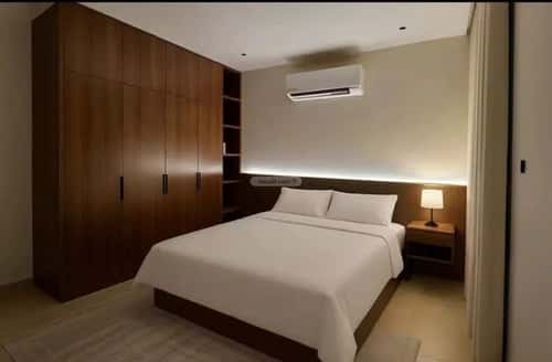 Apartment with 3 Bedrooms Al-Ghadeer, North Riyadh, Riyadh