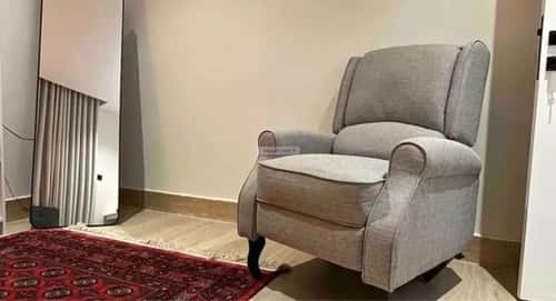 شقة ب 3 غرف الغدير، شمال الرياض، الرياض