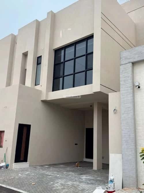 Apartment with 2 Bedrooms An-Narjis, North Riyadh, Riyadh