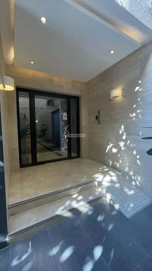 Apartment with 3 Bedrooms Al-Malqa, North Riyadh, Riyadh