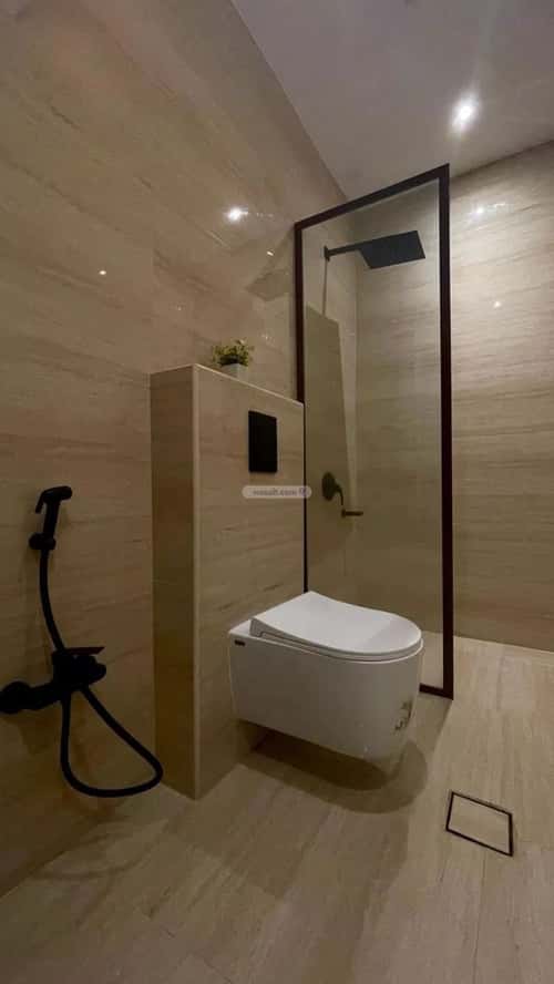 Apartment with 3 Bedrooms Al-Malqa, North Riyadh, Riyadh