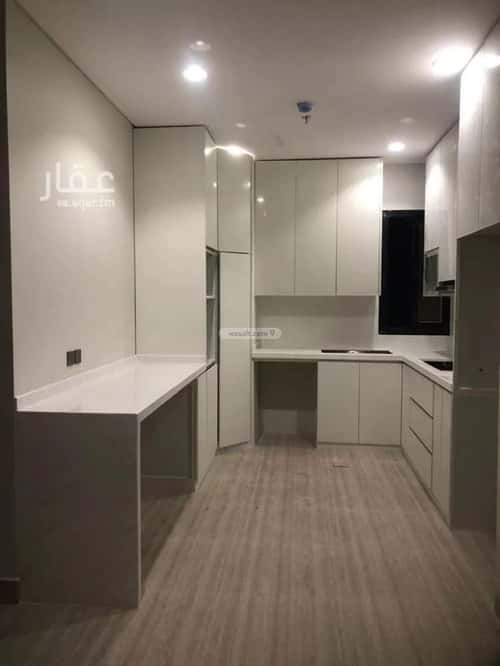 Apartment with 3 Bedrooms An-Narjis, North Riyadh, Riyadh