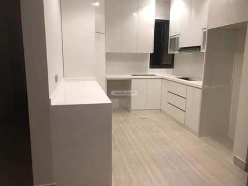 Apartment with 3 Bedrooms An-Narjis, North Riyadh, Riyadh