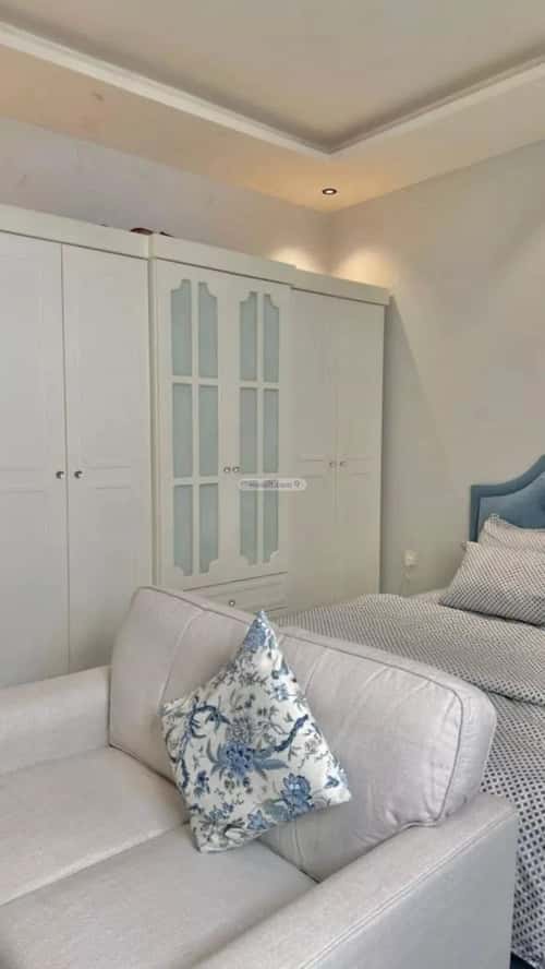 Apartment with 3 Bedrooms Al-Malqa, North Riyadh, Riyadh