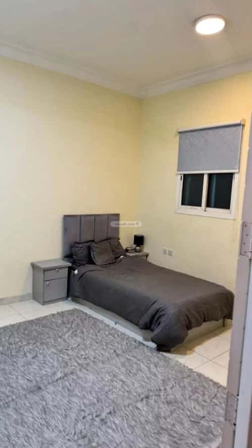 Apartment with 3 Bedrooms An-Nada, North Riyadh, Riyadh