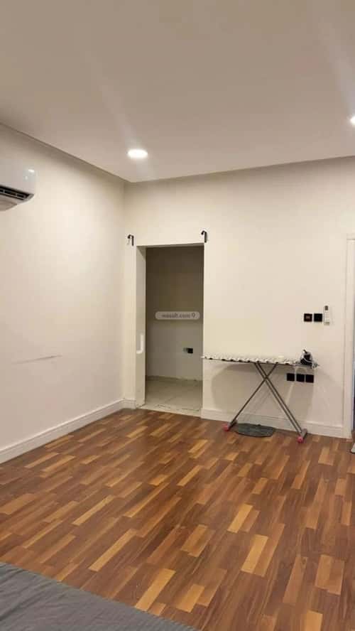 Apartment with 3 Bedrooms An-Nada, North Riyadh, Riyadh