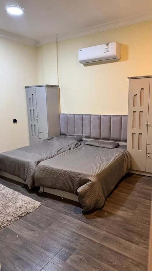 شقة ب 3 غرف الندى، شمال الرياض، الرياض