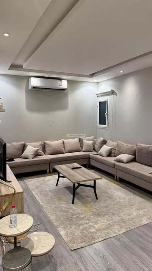 Apartment with 3 Bedrooms An-Nada, North Riyadh, Riyadh