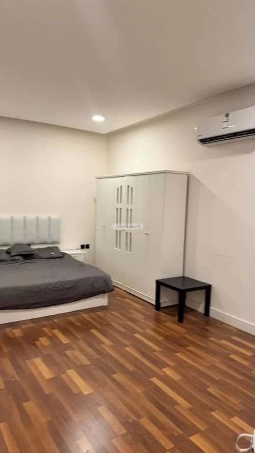 شقة ب 3 غرف الندى، شمال الرياض، الرياض