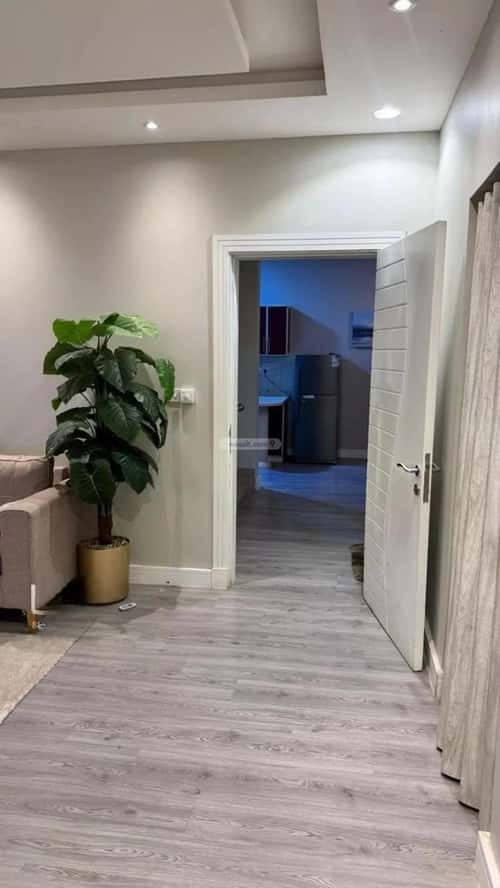 Apartment with 3 Bedrooms An-Nada, North Riyadh, Riyadh
