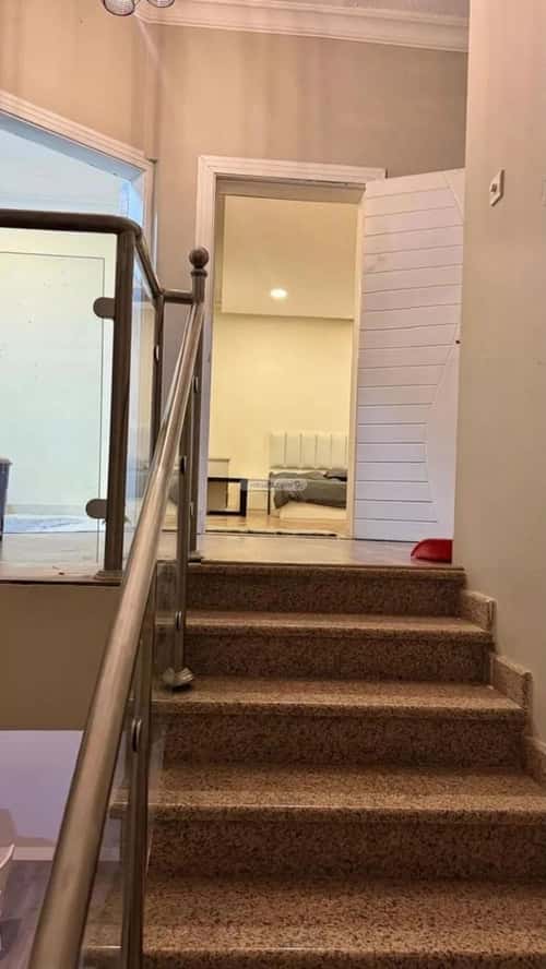 Apartment with 3 Bedrooms An-Nada, North Riyadh, Riyadh