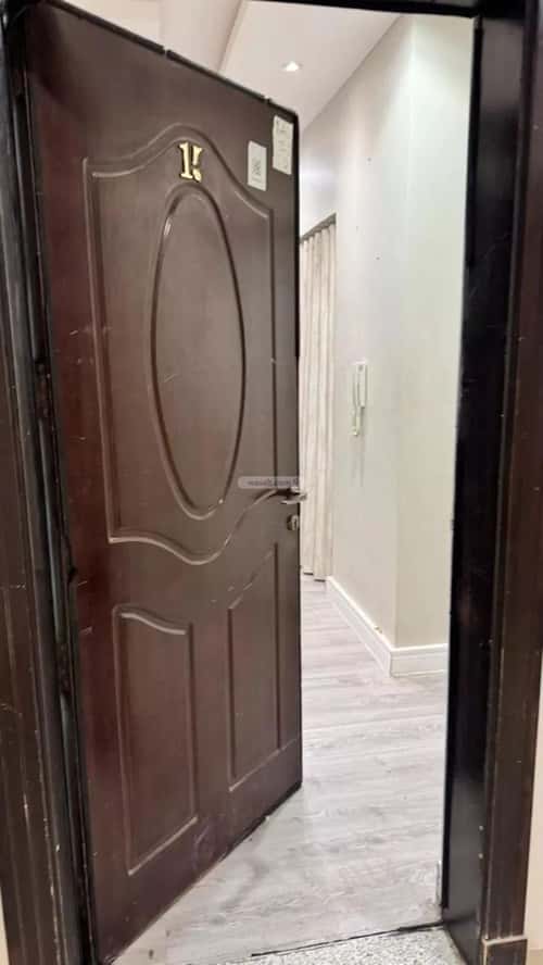 شقة ب 3 غرف الندى، شمال الرياض، الرياض