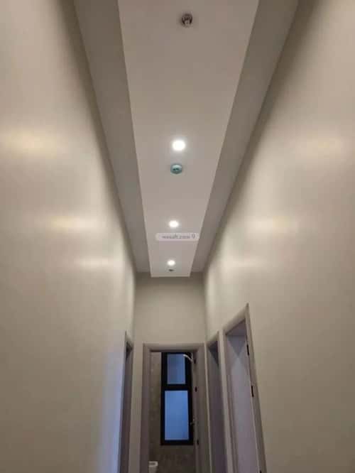 Apartment with 3 Bedrooms An-Narjis, North Riyadh, Riyadh