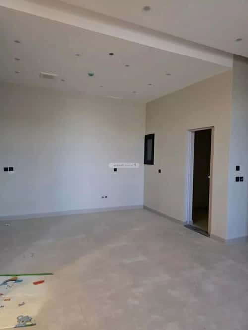 Apartment with 3 Bedrooms An-Narjis, North Riyadh, Riyadh