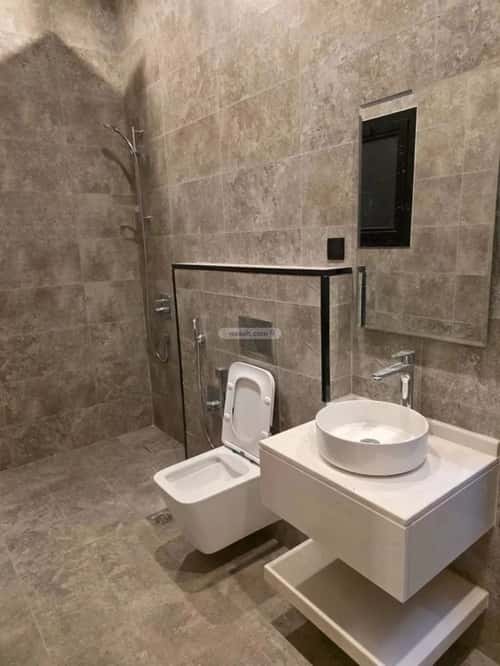 3 bedroom apartment in Al Narjis