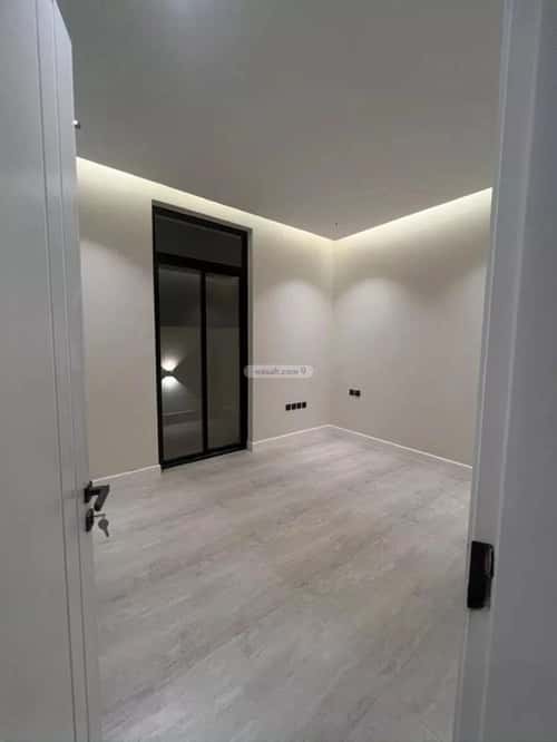 دور 156 متر مربع ب 3 غرف الياسمين، شمال الرياض، الرياض