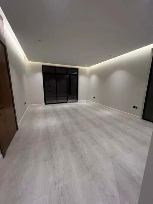 Floor 156 SQM with 3 Bedrooms Al-Yasmeen, North Riyadh, Riyadh