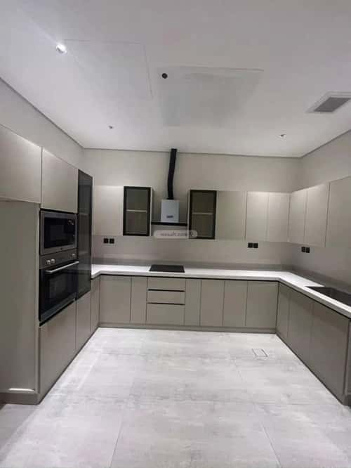 دور 156 متر مربع ب 3 غرف الياسمين، شمال الرياض، الرياض