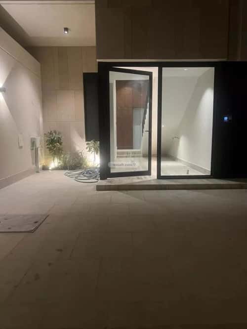 Floor 156 SQM with 3 Bedrooms Al-Yasmeen, North Riyadh, Riyadh