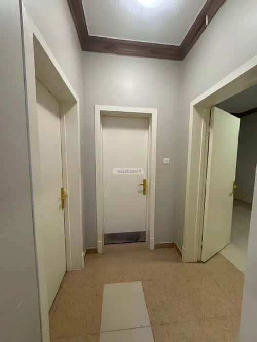 شقة ب 3 غرف قرطبة، شرق الرياض، الرياض