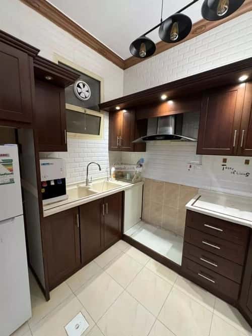 Apartment with 3 Bedrooms Qurtubah, East Riyadh, Riyadh