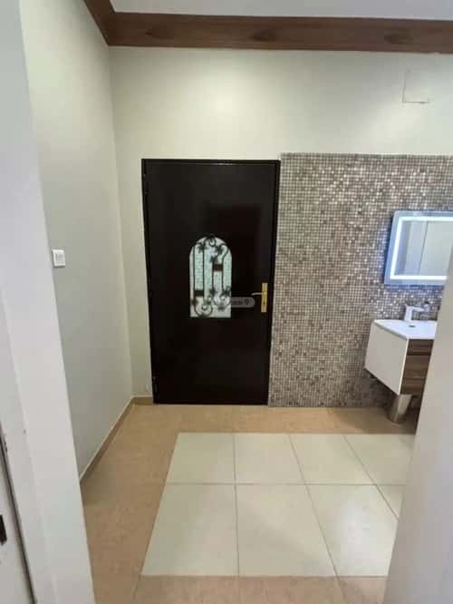 شقة ب 3 غرف قرطبة، شرق الرياض، الرياض