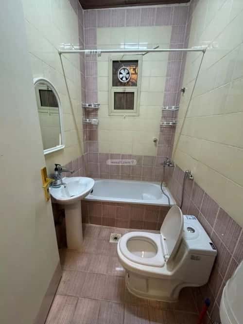 Apartment with 3 Bedrooms Qurtubah, East Riyadh, Riyadh