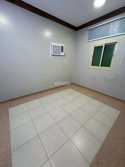 شقة ب 3 غرف قرطبة، شرق الرياض، الرياض