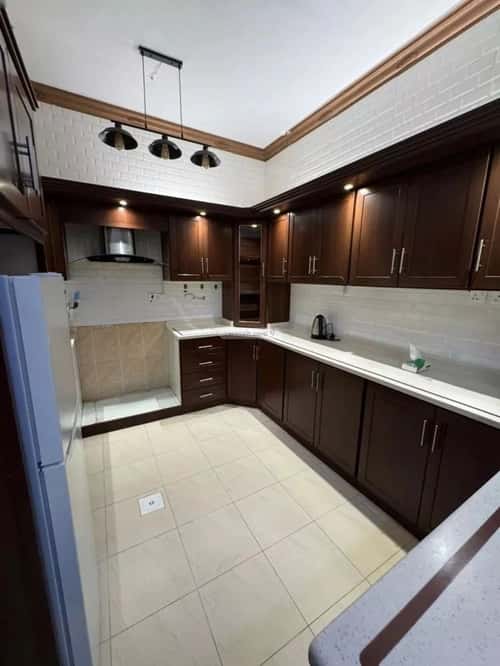 Apartment with 3 Bedrooms Qurtubah, East Riyadh, Riyadh