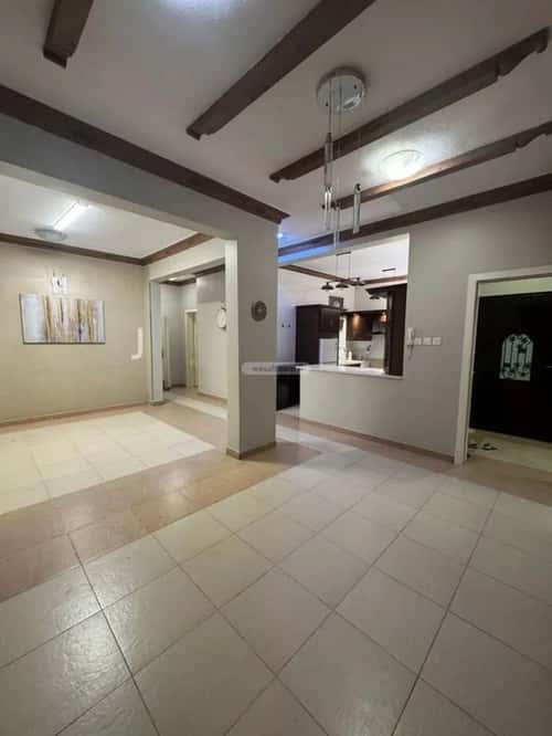 شقة ب 3 غرف قرطبة، شرق الرياض، الرياض