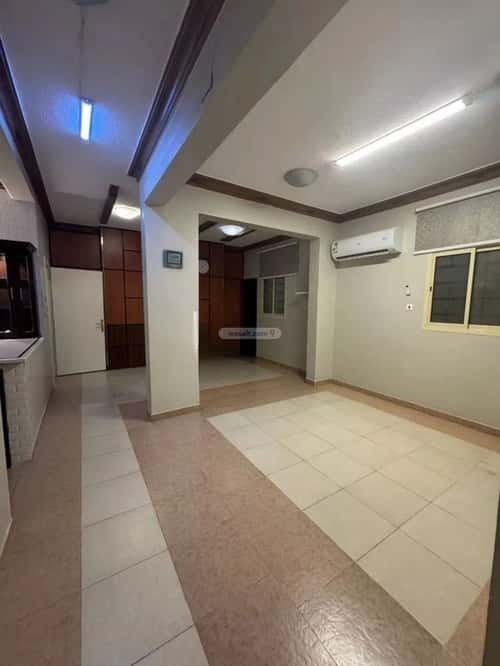 Apartment with 3 Bedrooms Qurtubah, East Riyadh, Riyadh