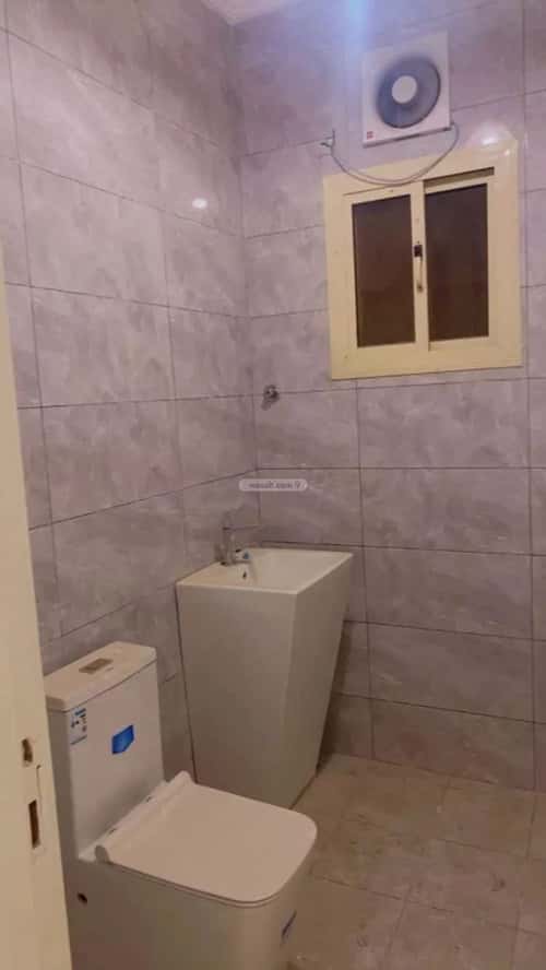 فيلا 280 متر مربع واجهة شرقية ب 4 غرف المرجان، شمال جدة، جدة