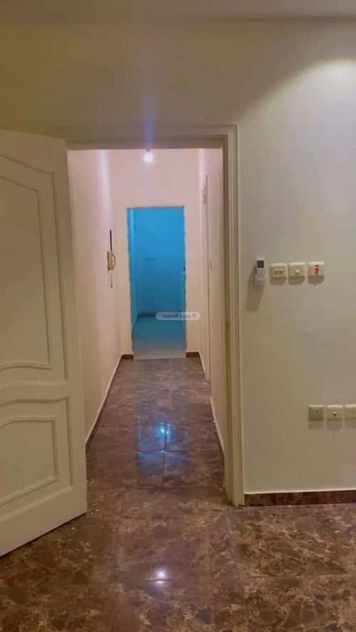 Villa 280 SQM Facing East with 4 Bedrooms Al Marjan, North Jeddah, Jeddah