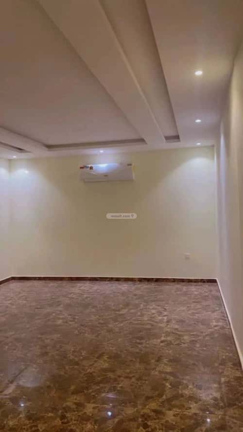 Villa 280 SQM Facing East with 4 Bedrooms Al Marjan, North Jeddah, Jeddah