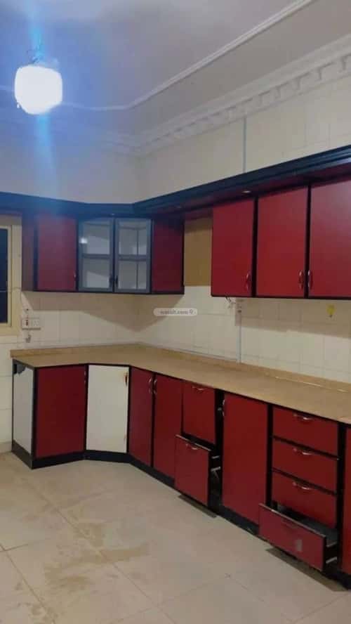 Villa 280 SQM Facing East with 4 Bedrooms Al Marjan, North Jeddah, Jeddah