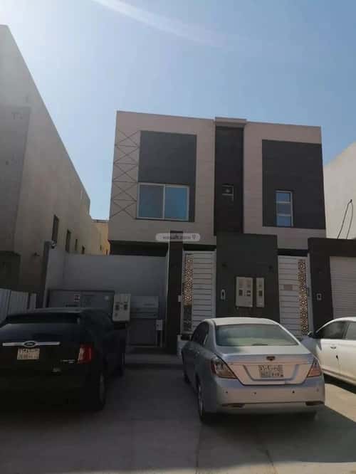 Apartment with 3 Bedrooms Ad-Dar Al- Baida, South Riyadh, Riyadh