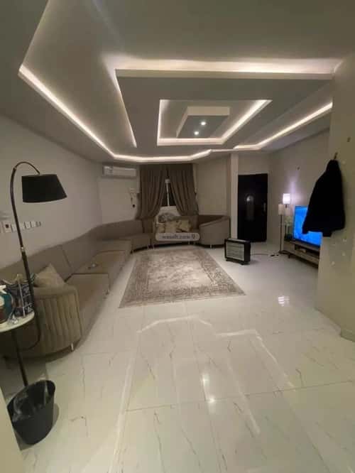 فيلا 283 متر مربع شمالية على شارع 10م النهضة، شرق الرياض، الرياض