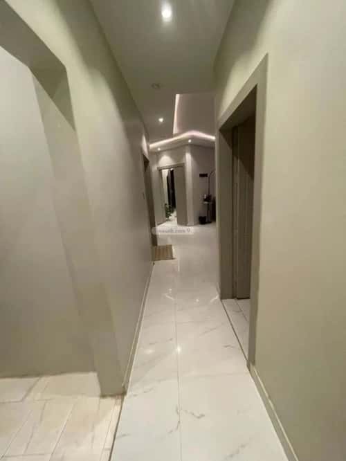 Villa 283 SQM Facing North on 10m Width Street An-Nahdah, East Riyadh, Riyadh