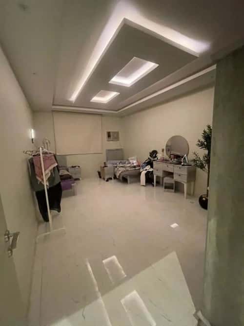 فيلا 283 متر مربع شمالية على شارع 10م النهضة، شرق الرياض، الرياض