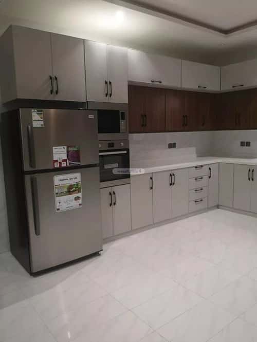 فيلا 400 متر مربع شمالية على شارع 15م العريجاء الأوسط، غرب الرياض، الرياض