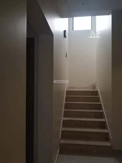 Villa 400 SQM Facing North on 15m Width Street Middle Al-Uraija, West Riyadh, Riyadh