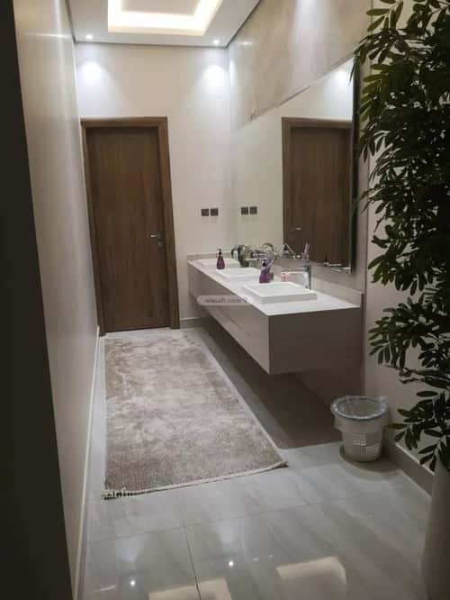 فيلا 400 متر مربع شمالية على شارع 15م العريجاء الأوسط، غرب الرياض، الرياض