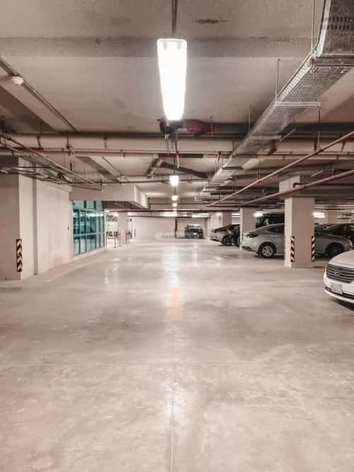 Office Space for Rent Ad-Duraihemiyah, West Riyadh, Riyadh