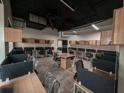 Office Space for Rent Ad-Duraihemiyah, West Riyadh, Riyadh
