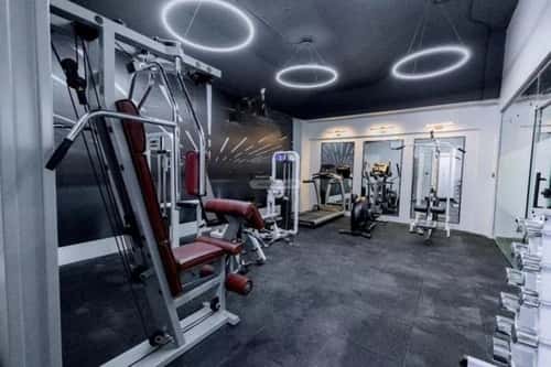 مكتب للإيجار الدريهمية، غرب الرياض، الرياض