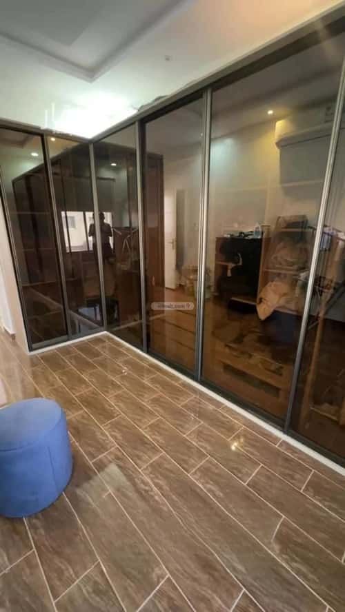 Villa 234 SQM Facing South East on 18m Width Street Taybah, South Riyadh, Riyadh